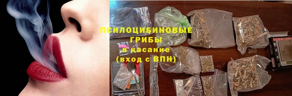 бошки Алексеевка