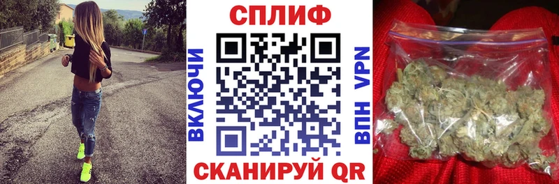 мега вход  цена наркотик  Гдов  Каннабис Bruce Banner 